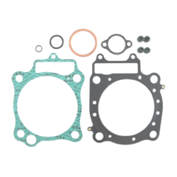 Top-End Gasket Set-CRF450R 02-06