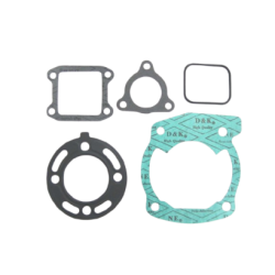 Top-End Gasket Set-CR85R 03-04-351-VG-5202-M
