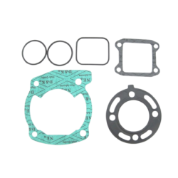Top-End Gasket Set-CR85R 05-07-351-VG-5202-M