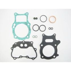 Top-End Gasket Set-TRX250EX/X ATV