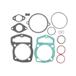 Top-End Gasket Set-CRF230F/L/M