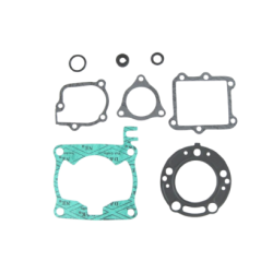 Top-End Gasket Set-CR125R 2003