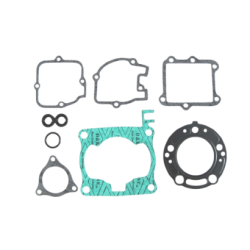 Top-End Gasket Set-CR125R 2004
