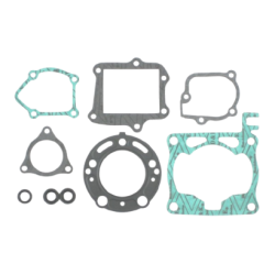 Top-End Gasket Set-CR125R 05-07