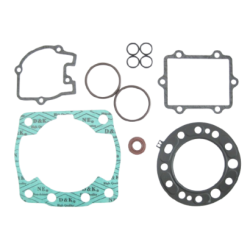 Top-End Gasket Set-CR250R 05-07