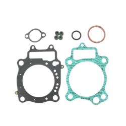 Top-End Gasket Set-CRF250R/X