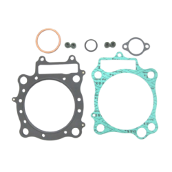 Top-End Gasket Set-CRF450X 05-17