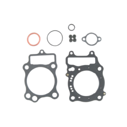 Top-End Gasket Set-CRF150R/RB 07-26