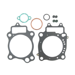 Top-End Gasket Set-CRF250R 08-09