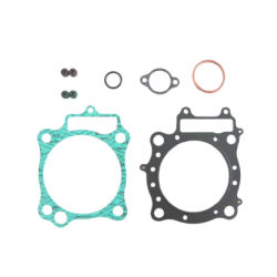 Top-End Gasket Set-CRF450R 07-08