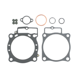 Top-End Gasket Set-CRF450R 09-16