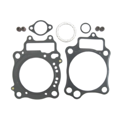 Top-End Gasket Set-CRF250R 10-17