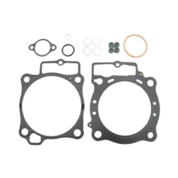 Top-End Gasket Set-CRF450R/RX 17-18