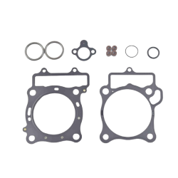 Top-End Gasket Set-CRF250R 18-21/RX 19-21