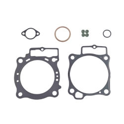 Top-End Gasket Set-CRF450R/RX 19-20