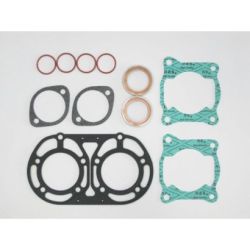 Top-End Gasket Set-RD350/RZ350