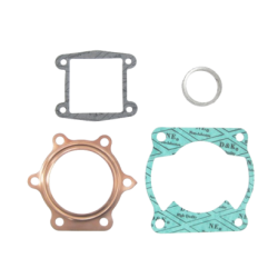 Top-End Gasket Set-YFS200 ATV 88-02