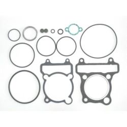 Top-End Gasket Set-TT-R225/TT-R230