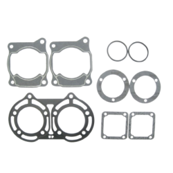 Top-End Gasket Set-YFZ350 ATV 92-02