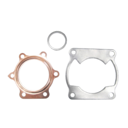 Top-End Gasket Set-YFS200 ATV 03-06