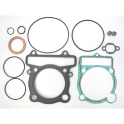 Top-End Gasket Set-YFM350 ATV