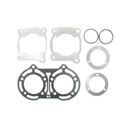 Top-End Gasket Set-YFZ350 ATV 03-06