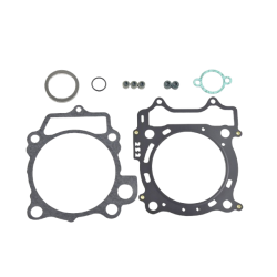 Top-End Gasket Set-YFZ450R/X