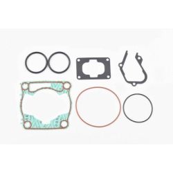 Top-End Gasket Set-YZ85 19-24