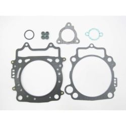 Top-End Gasket Set-YZF450 18-19/WRF/YZ450FX 19-20