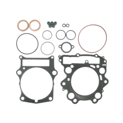 Top-End Gasket Set-YFM660R ATV