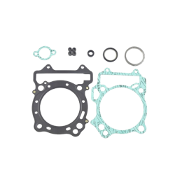 Top-End Gasket Set-DRZ400E/K/S/SM