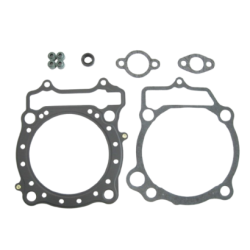 Top-End Gasket Set-RMZ450 05-07
