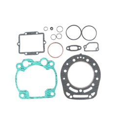 Top-End Gasket Set-KX500 89-04