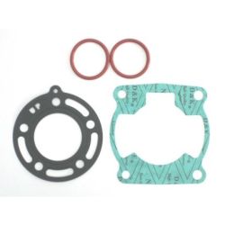 Top-End Gasket Set-KX80 91-97