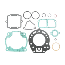Top-End Gasket Set-KDX200 89-94