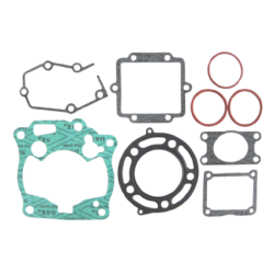 Top-End Gasket Set-KX125 98-00