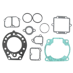 Top-End Gasket Set-KDX220 97-05