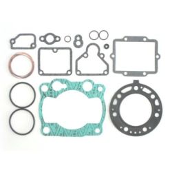 Top End Gasket Set-KX250 2004