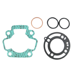 Top-End Gasket Set-KX65 00-26