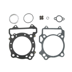 Top-End Gasket Set-LTZ/KFX/DVX400 ATV