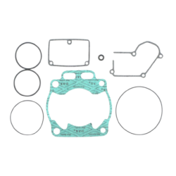 Top-End Gasket Set-KX250 05-08