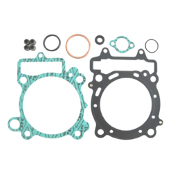 Top-End Gasket Set-KXF450/KLX450