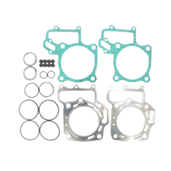Top-End Gasket Set-KFX700 ATV 04-09