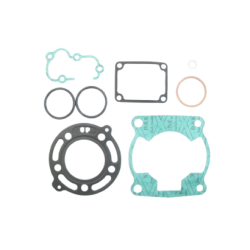 Top-End Gasket Set-KX85 14-25