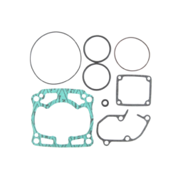 Top-End Gasket Set-KX125 03-08