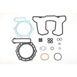 Top-End Gasket Set-KLR650E 08-23(Inc H/Cover Gasket)
