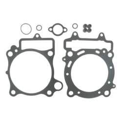 Top-End Gasket Set-KFX450 ATV