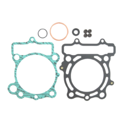 Top-End Gasket Set-KXF250 09-16