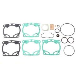 Top-End Gasket Set-250/300 SE-R 14-18