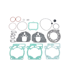 Top-End Gasket Set-KTM/HSQ125/144/150